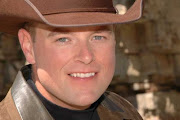 Gord Bamford