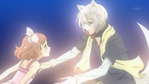 [Anime-Koi]_Kami-sama_Hajimemashita_-_08_[FFFFC7B0].mkv_snapshot_11.30_[2012.11.25_23.29.02]