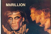 Marillion