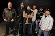 Zac Brown Band