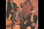 Jodeci