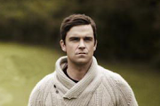 Robbie Williams