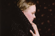Ane Brun