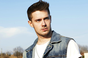 Chris Crocker