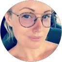 Jade Simone Davidson