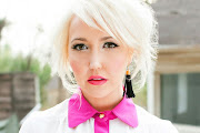Meghan Linsey
