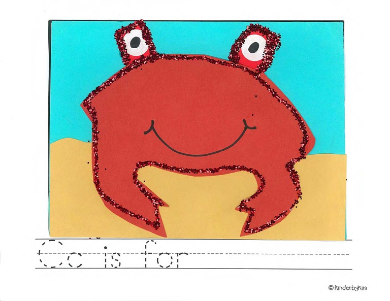 [Pages%2520from%2520ABC%2520ART%2520crab%255B6%255D.jpg]