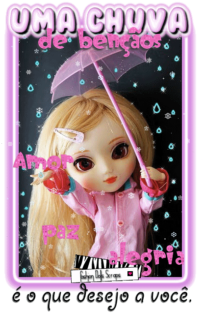 chuva2.png