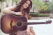 Cassadee Pope