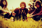 Jimi Hendrix Experience