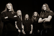 Kalmah