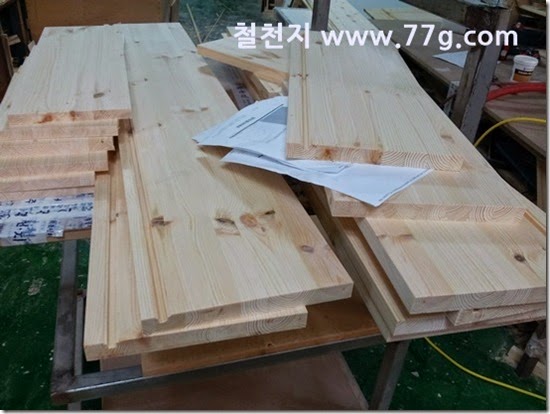 2014042510277