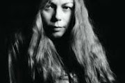 Rickie Lee Jones