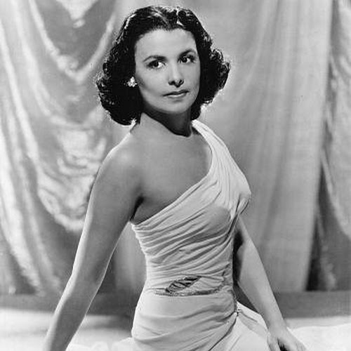 Lena Horne