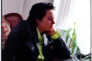 Thalia Zedek