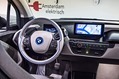 2014-BMW-i3-16