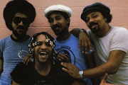 The Meters