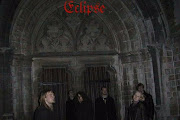 Eclipse
