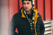 Sufjan Stevens