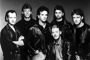 Runrig
