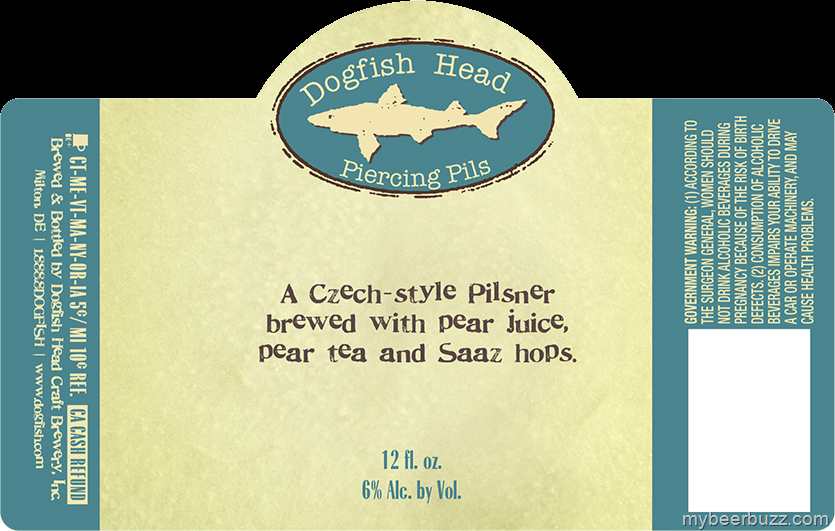 [image%255B2%255D.png]