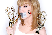 Kathy Griffin