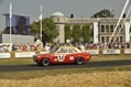 2013-GoodWood-FoS-304