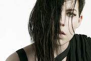 Skylar Grey