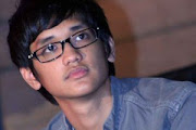 Afgan