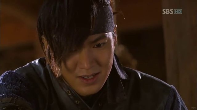 [shot0420%255B2%255D.png]