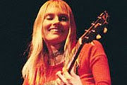 Aimee Mann