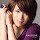 Angeline Quinto