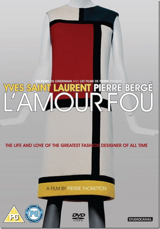 yves-saint-laurent-pierre-berge-l-amour-fou