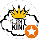 Lint Kings profile picture