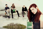 Delain