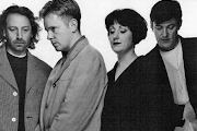 New Order