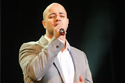Maher Zain
