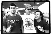Propagandhi