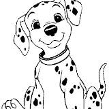cucciolo_dalmata.jpg
