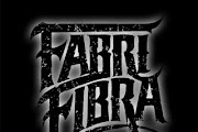 Fabri Fibra