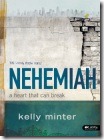 Nehemiah-Kelly-Minter