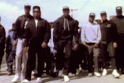 NWA