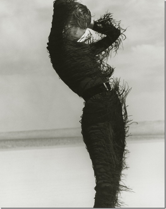 herb-ritts-christy-turlington-versace-el-mirage-fall1990