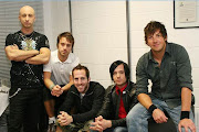Simple Plan
