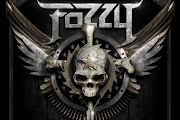 Fozzy