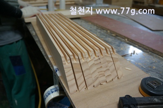 [77gDSC03175-20130710-112432%255B5%255D.jpg]