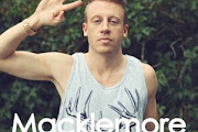 Macklemore