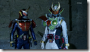 Kamen Rider Gaim - 20.avi_snapshot_20.17_[2014.10.06_19.28.40]