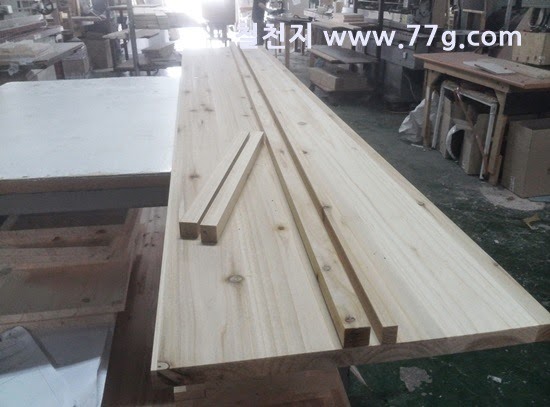 [20140430154216%255B2%255D.jpg]