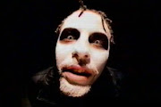 Monoxide Child